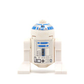 LEGO sw0028 - R2-D2